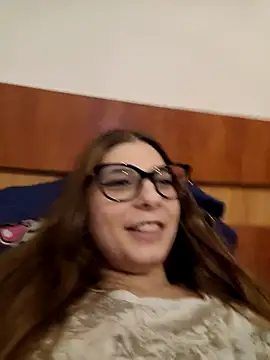 sweetbabygirlforyou webcam