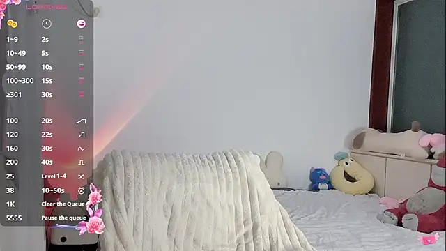_flipped_ webcam