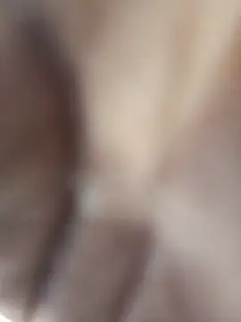 Pusssyfuc webcam