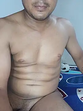 knox_zeque webcam