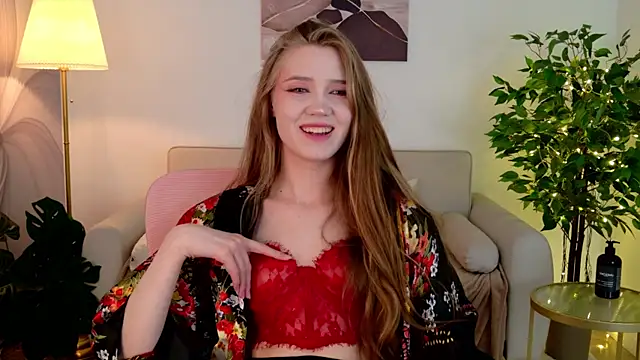 StacyHicks webcam