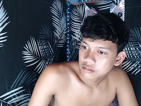 UrAsian_Turjak webcam