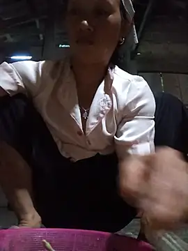 Heli_pusy webcam