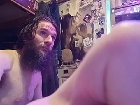 nearby_causual webcam