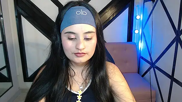 gabriela_tm1 webcam