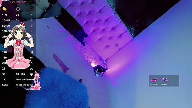 cami_valkyrie webcam