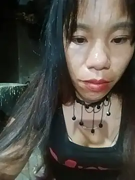 _Keisa_pussy webcam