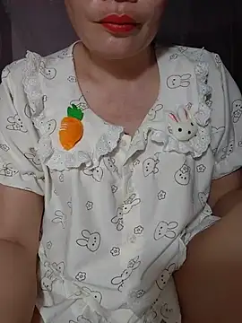 -Titin- webcam