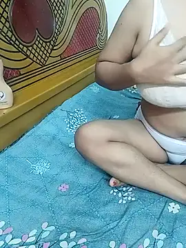 Cute-doll143 webcam