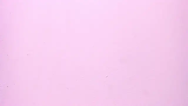AngeloBocellii webcam