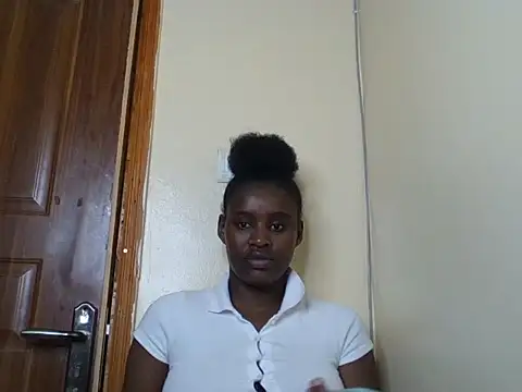 Prettygodess1 webcam