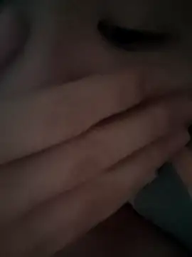 xiaomin666 webcam