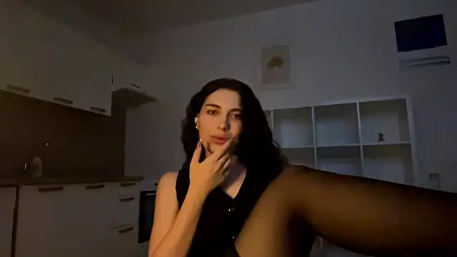 runawyin webcam