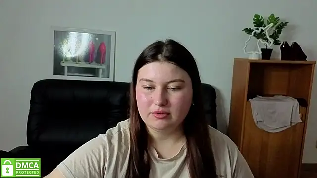Katina_deeplou4 webcam