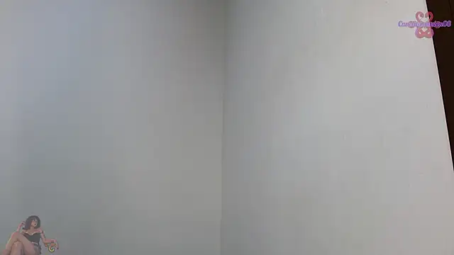 CanelitaPassion_ webcam