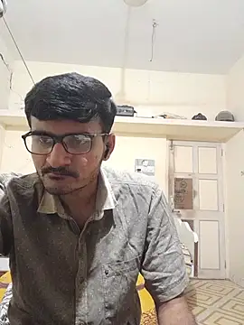 sumitXe webcam
