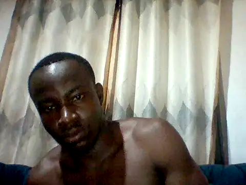 mclntz_bbc webcam