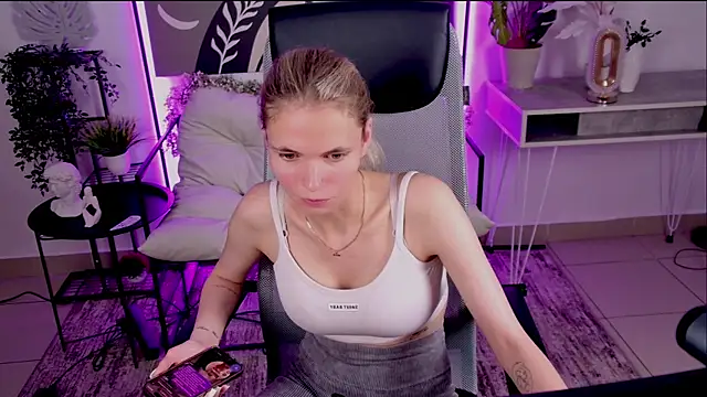 effyfetcher