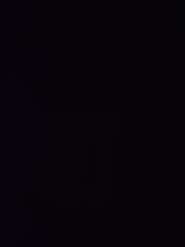 UAjit webcam