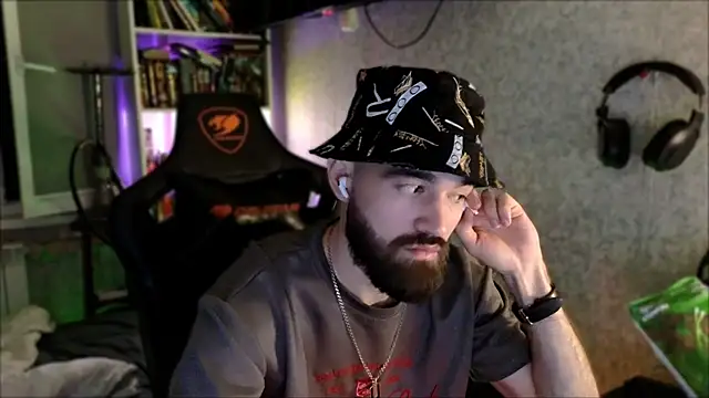Preview of _serious_man