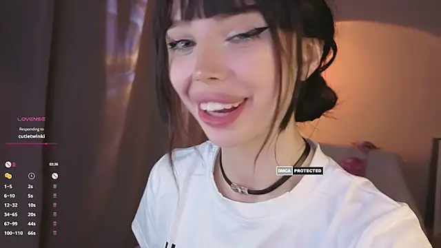 Jessie_Johns webcam