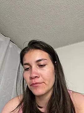 aurora_divine webcam