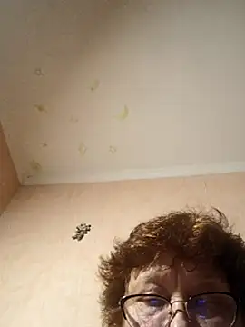 Katherine735 webcam