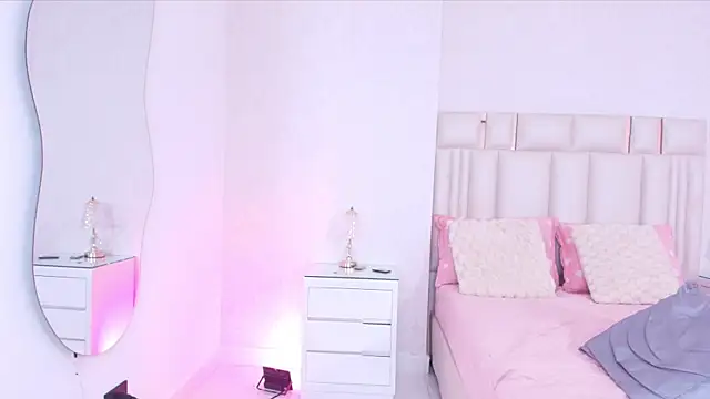 alanarose18 webcam