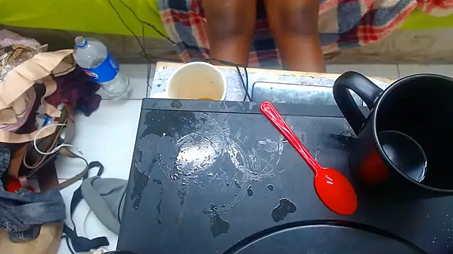 ScarlettDark23 webcam