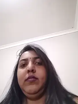 Indianplaybunnyxx webcam