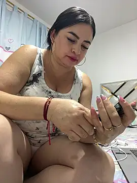candy69- webcam