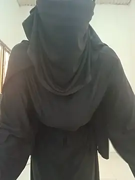 aminaa_ webcam