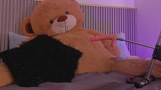 ashvalentine_ webcam