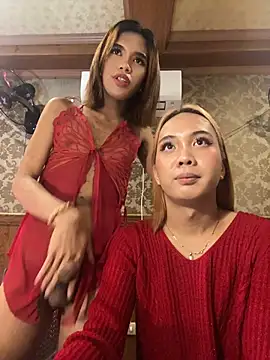 cuntyslut_nikki webcam