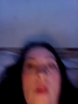 zupita0305 webcam