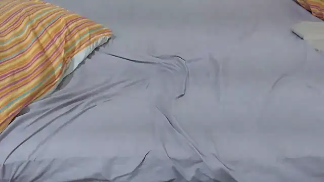 Bby-Nova webcam