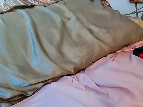 Ashley_Lane28 webcam