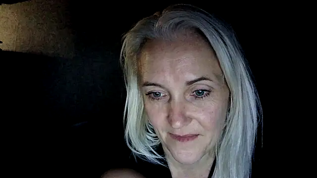 Calissako webcam
