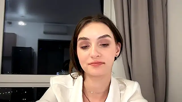 BibiCiarlo webcam