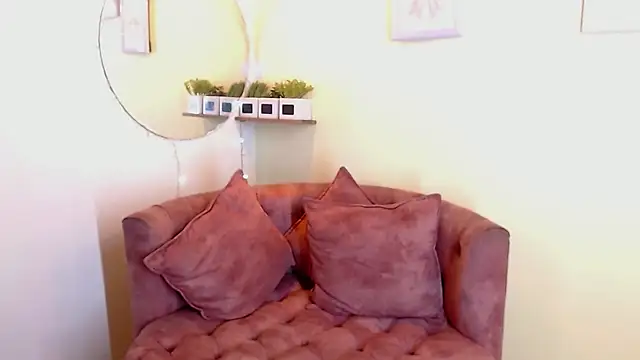 sailet_p webcam
