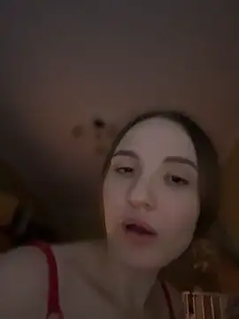 MalinkaJoy webcam