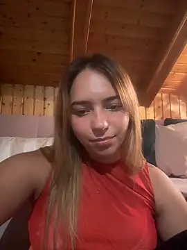 Naomi-Klein webcam