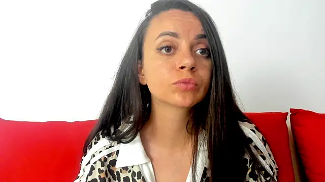 cute_angel95 webcam