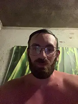 sexyeyeblue webcam
