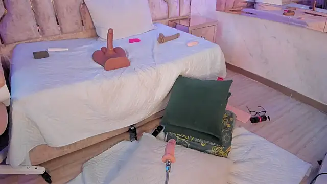 barbara_cambels webcam
