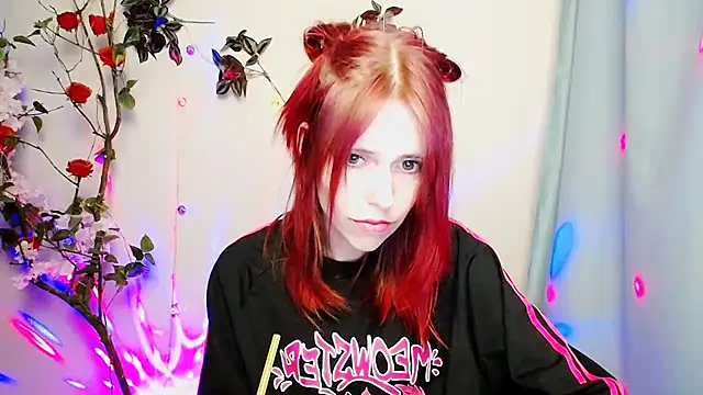GuessMe___ webcam