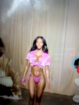 Jerin_Couple61 webcam