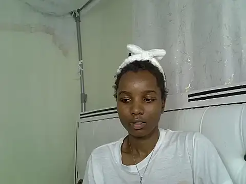 Sexy_vylsa webcam