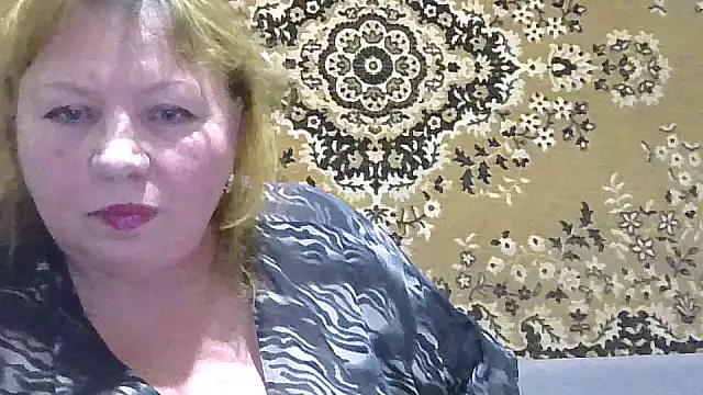 LediMelissa webcam