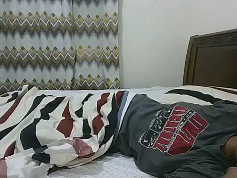 sexy__candyy webcam
